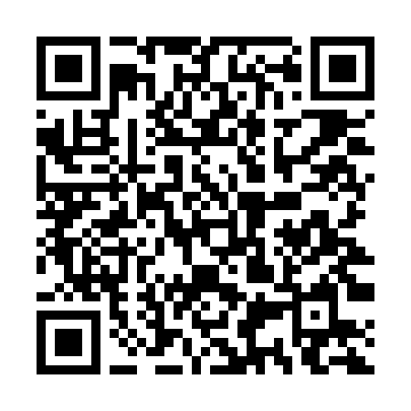 Zeffy donation QR code